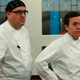 Illustration for article titled iTop Chef Masters/i: Diners To Donors